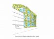 02-esquisse_ facade_vegetale_quai_branly_th.jpg